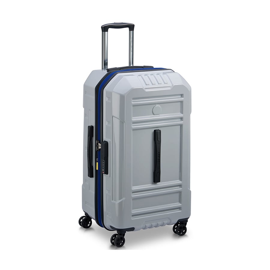  Vali kéo Rempart size trunk 73cm 