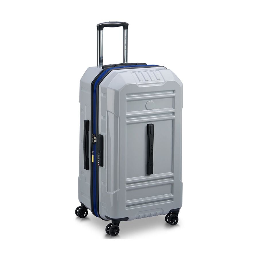  Vali kéo Rempart size trunk 73cm 