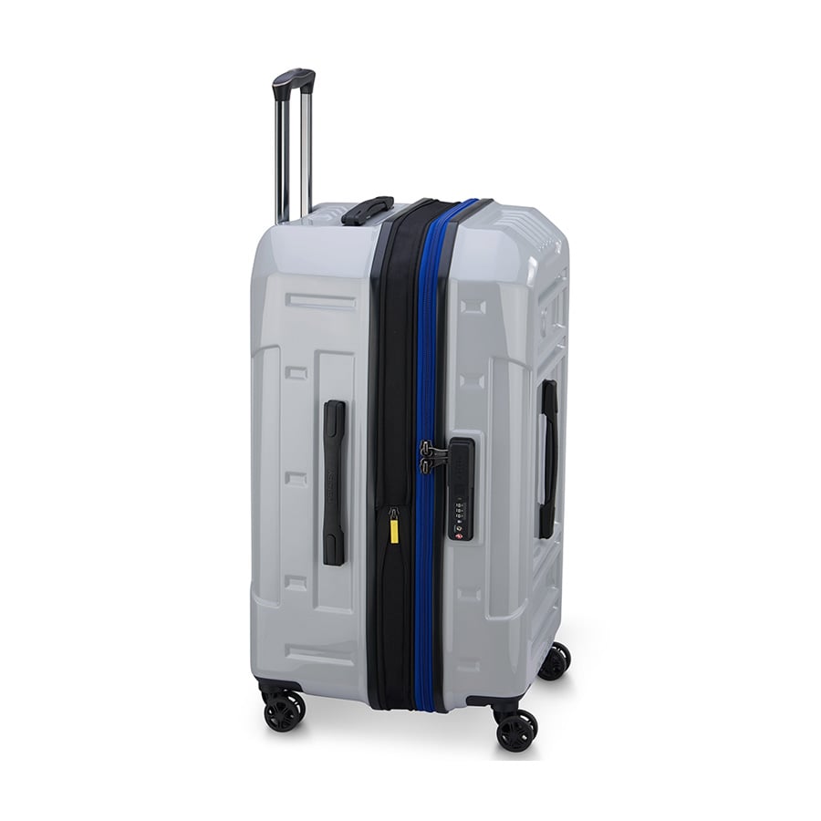  Vali kéo Rempart size trunk 73cm 