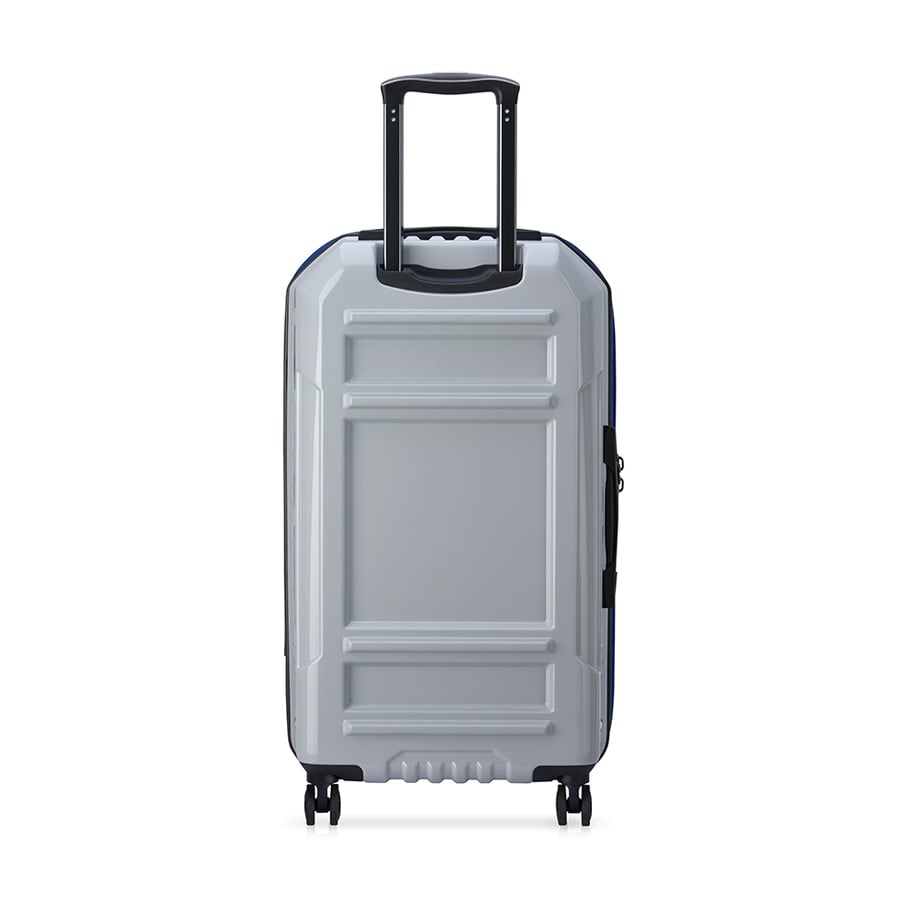  Vali kéo Rempart size trunk 73cm 