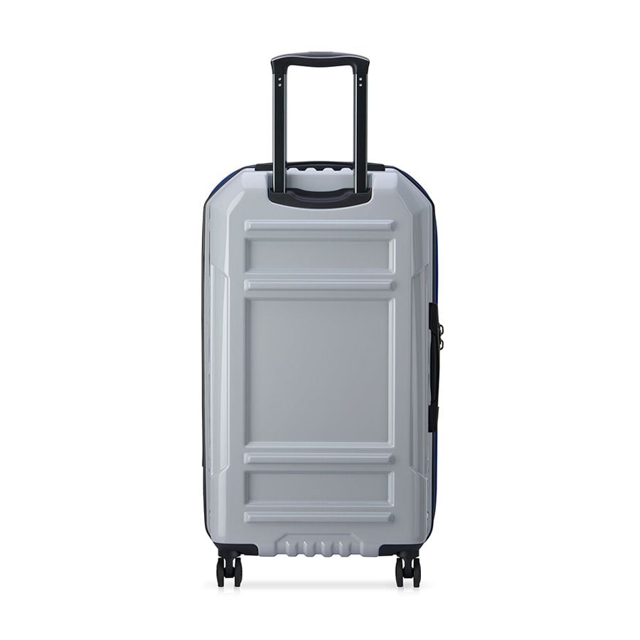  Vali kéo Rempart size trunk 73cm 