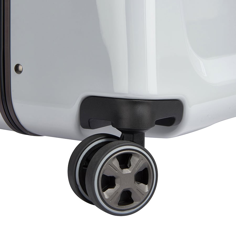  Vali kéo Peugeot Voyages 73cm 