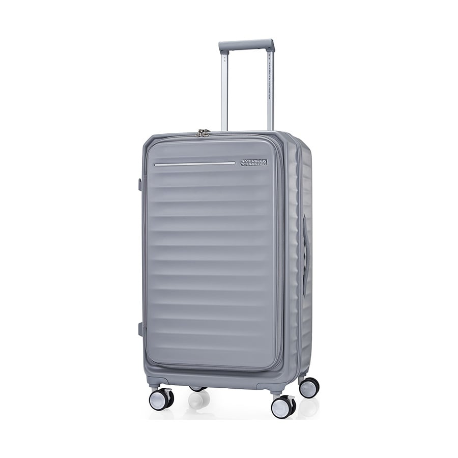 Vali kéo Frontec OS size trunk 76/28 V2