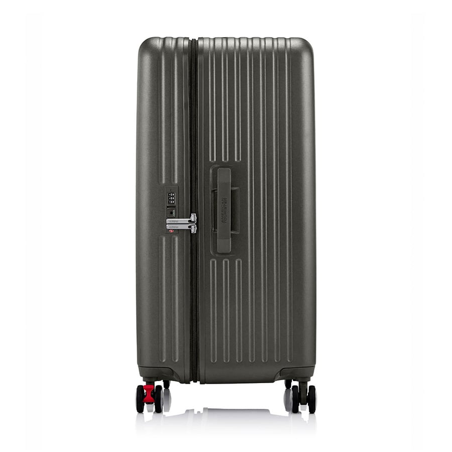 Vali kéo Lockation Trunk 76/28 Frame OS