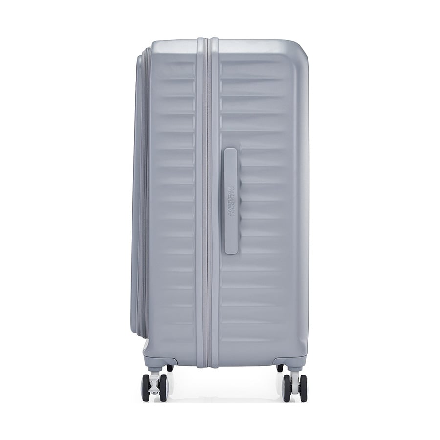 Vali kéo Frontec OS size trunk 76/28 V2