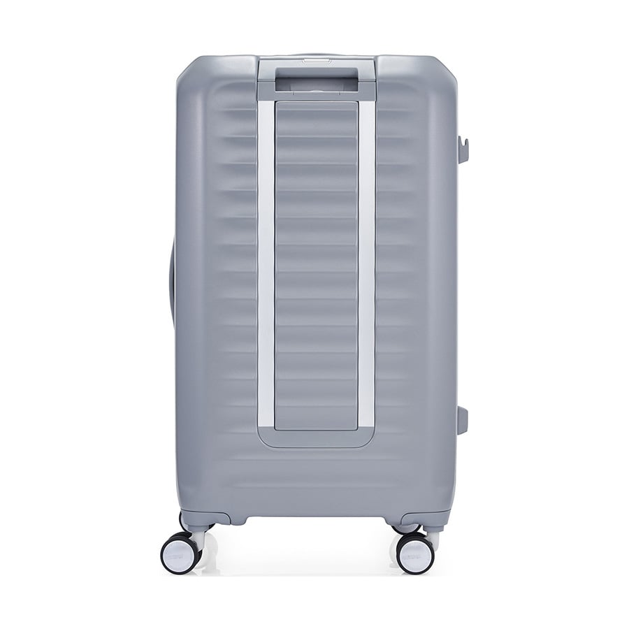 Vali kéo Frontec OS size trunk 76/28 V2