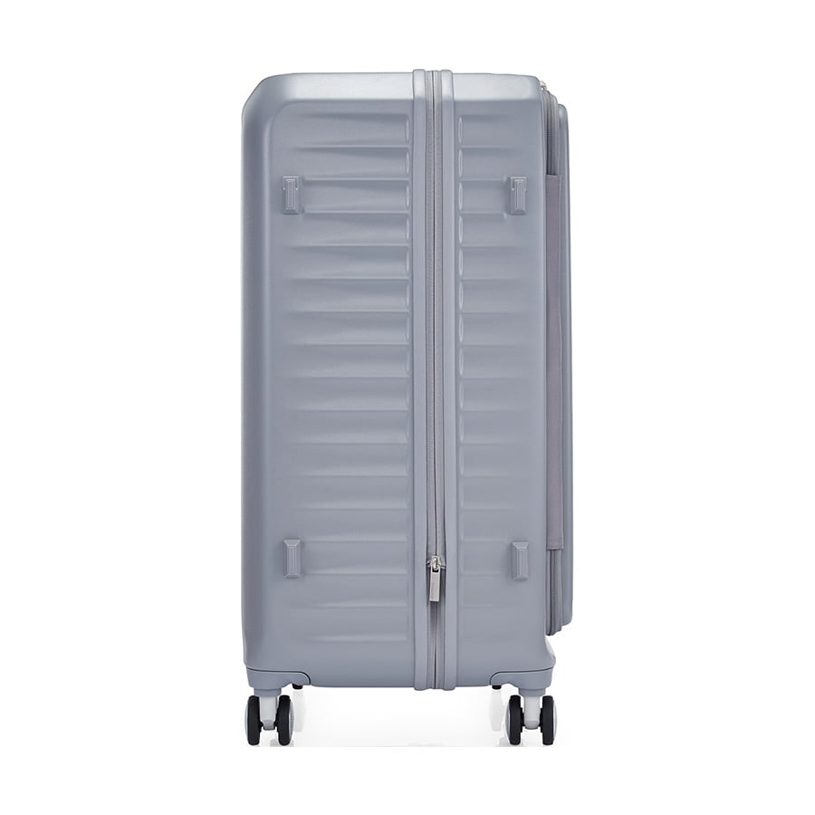 Vali kéo Frontec OS size trunk 76/28 V2