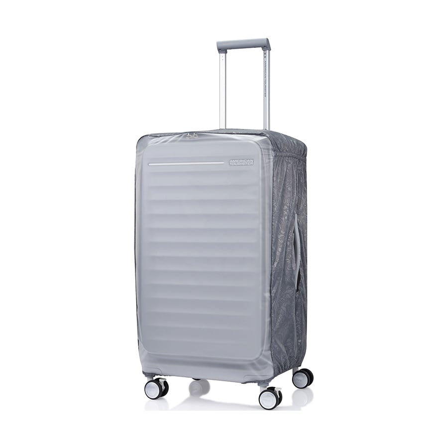 Vali kéo Frontec OS size trunk 76/28 V2