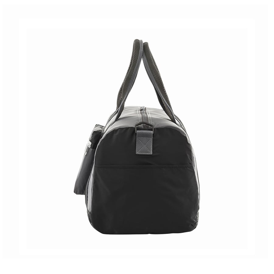 Túi duffle gấp American Tourister