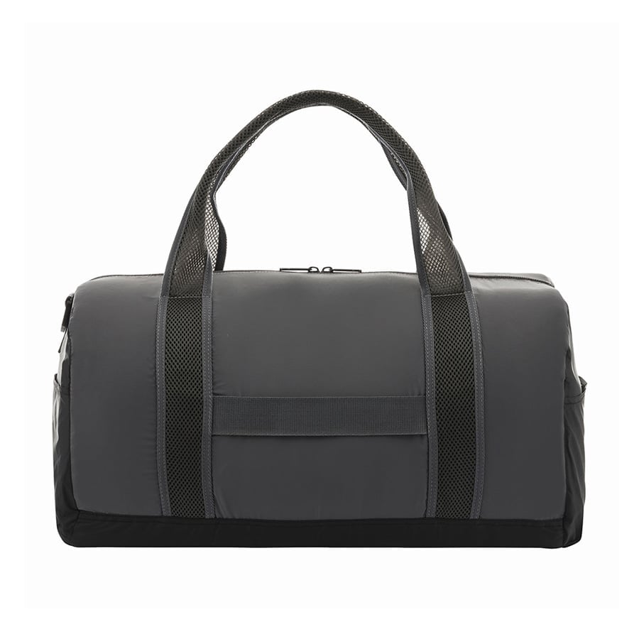 Túi duffle gấp American Tourister