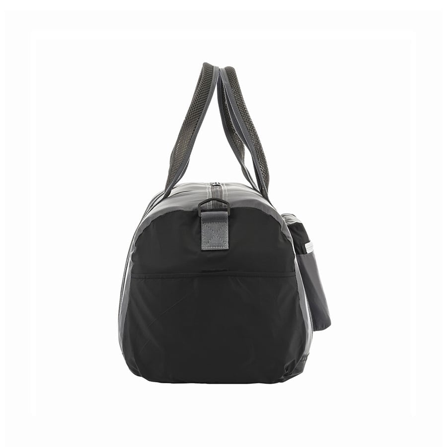 Túi duffle gấp American Tourister