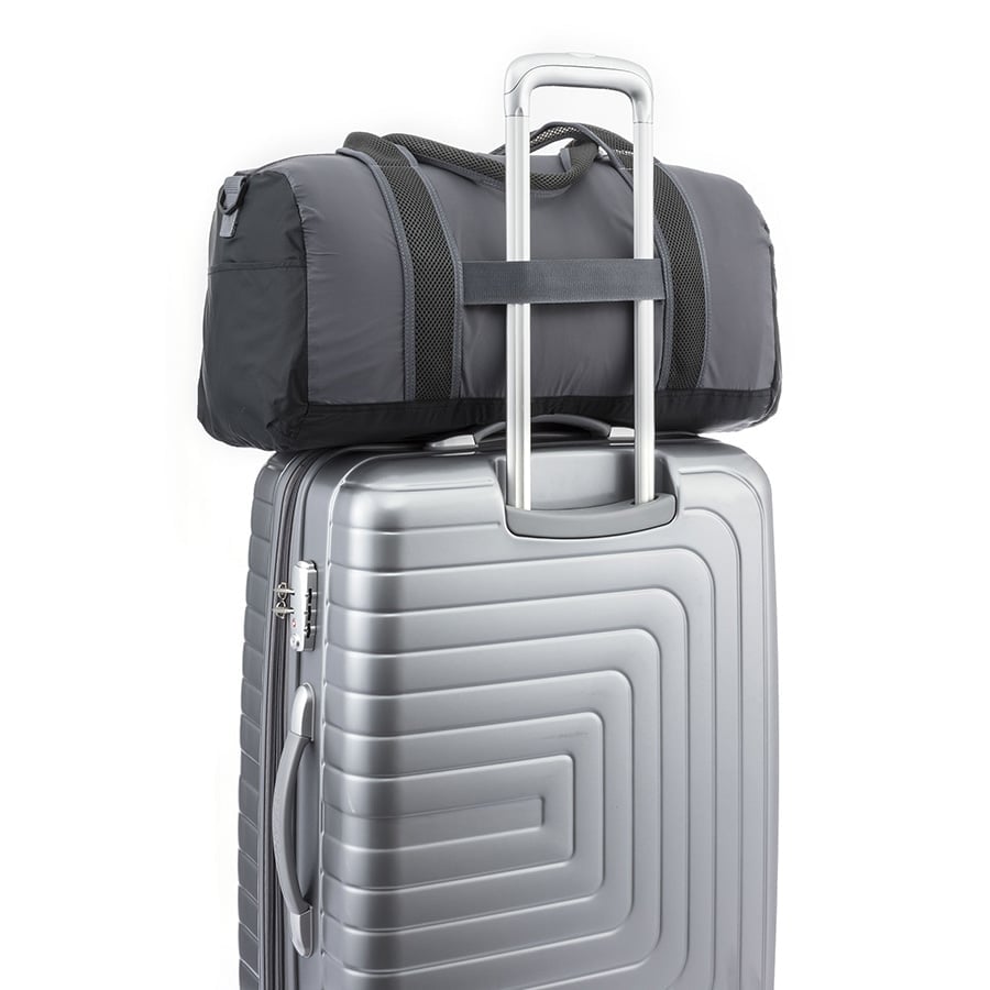 Túi duffle gấp American Tourister