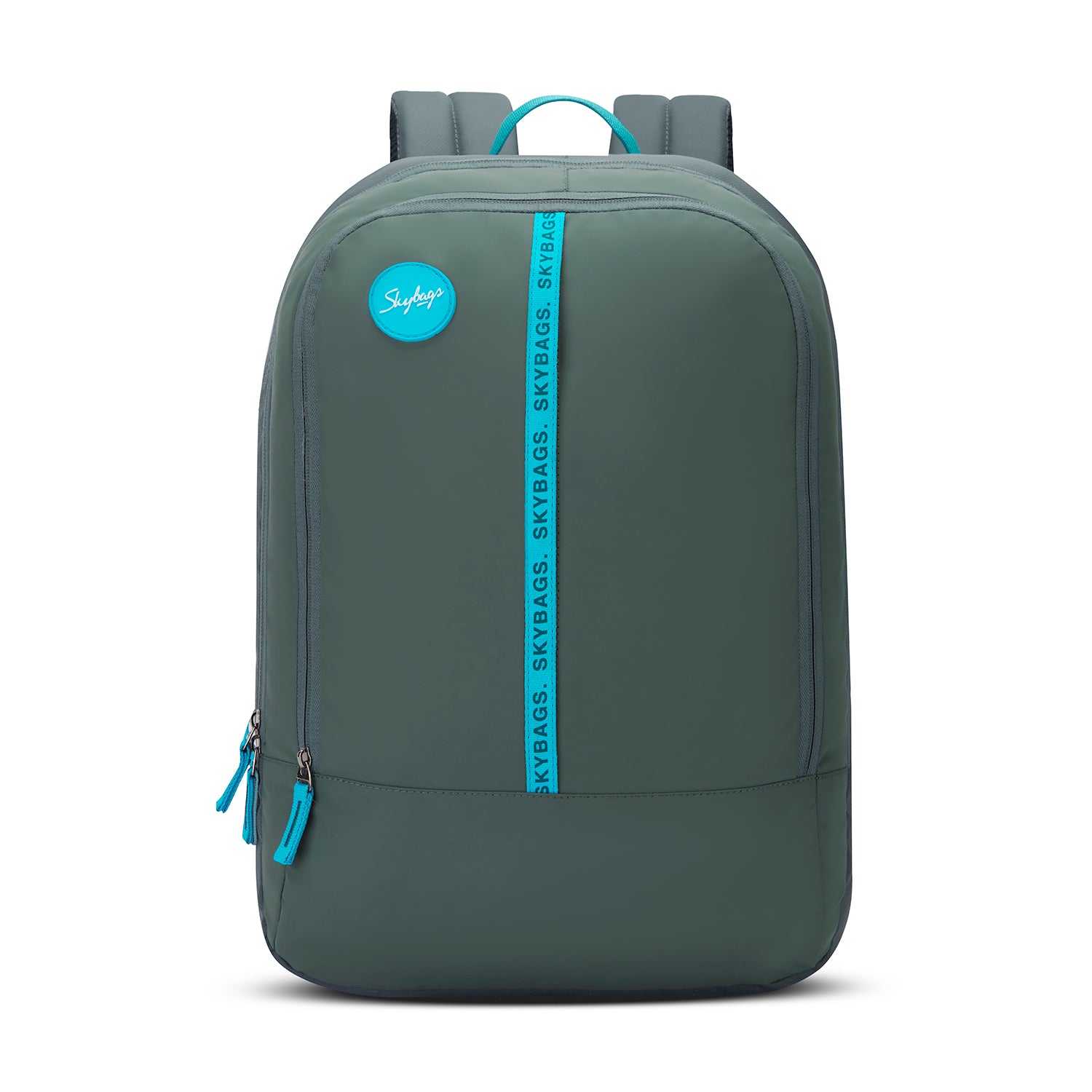 Balo laptop Tribe V2 02