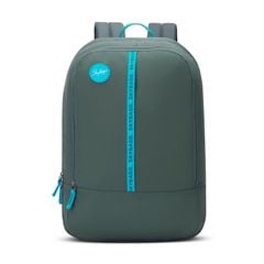  Balo laptop Tribe V2 02 