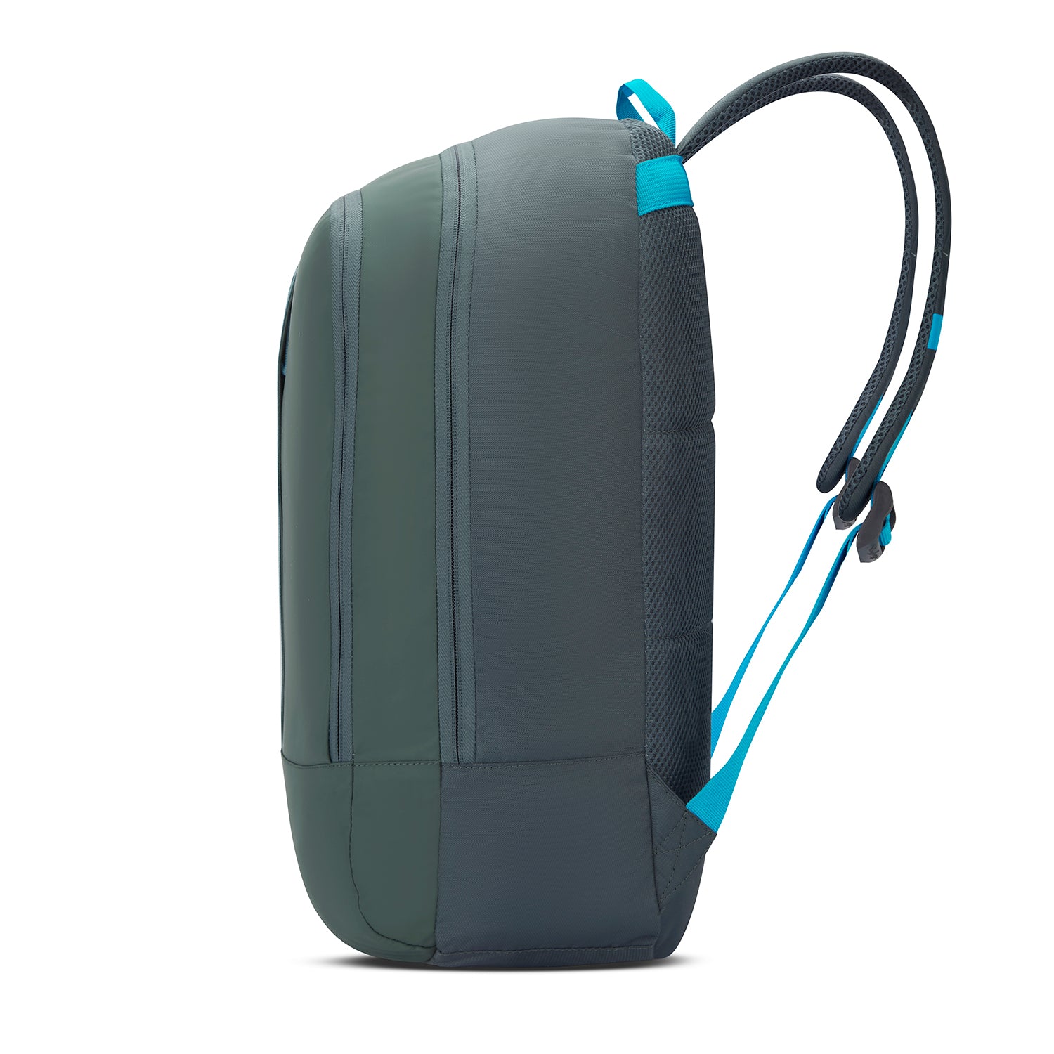 Balo laptop Tribe V2 02