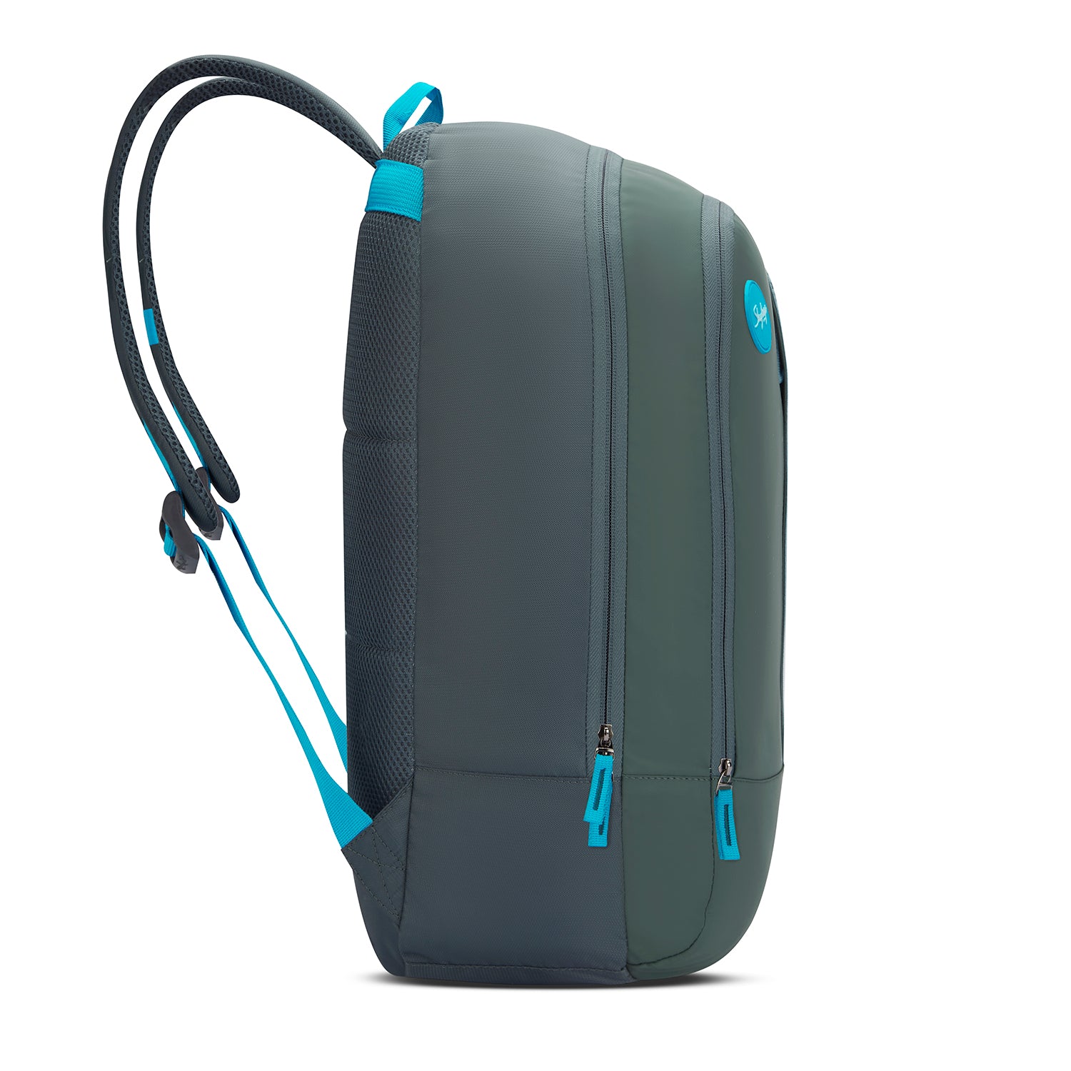 Balo laptop Tribe V2 02