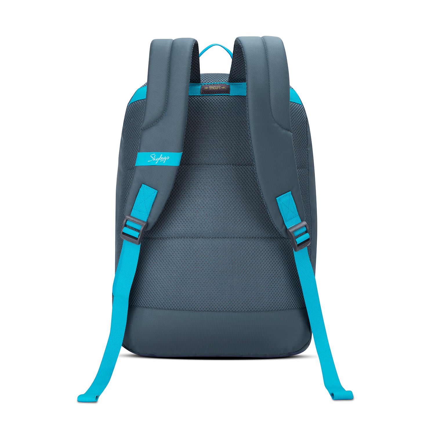 Balo laptop Tribe V2 02