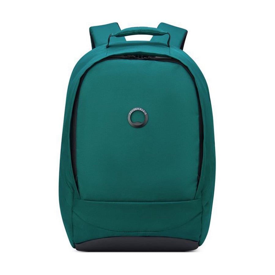 Balo laptop 13.3