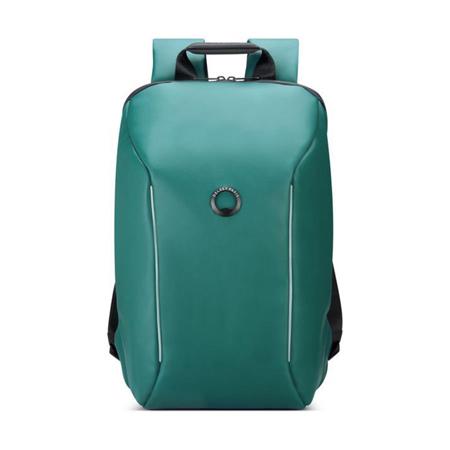 Balo laptop 14" Securain