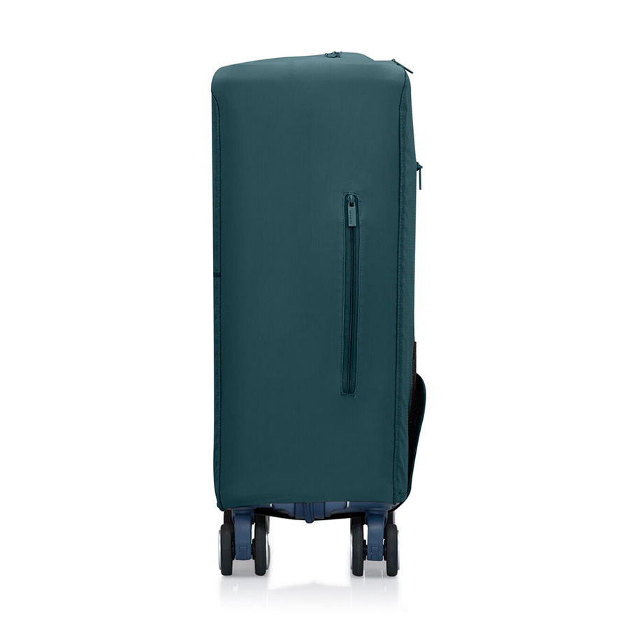  Bao trùm vali Travel Essentials 