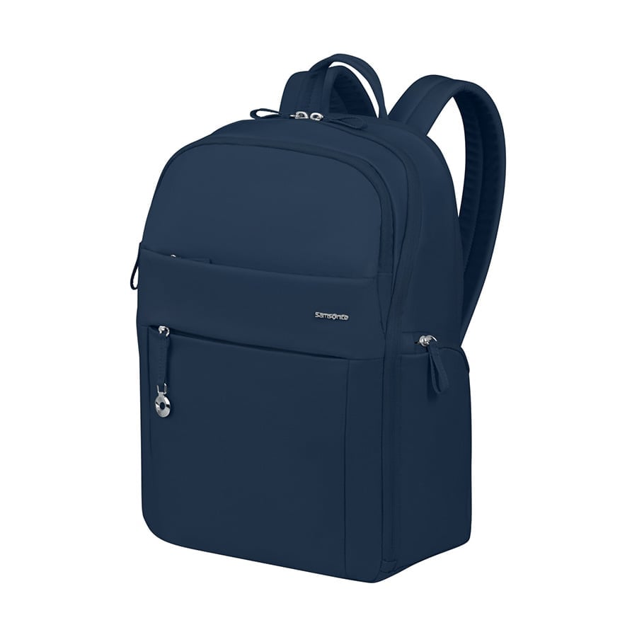 Balo laptop 14.1in Move 5.0