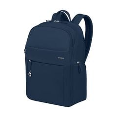  Balo laptop 14.1in Move 5.0 