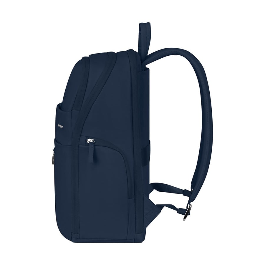 Balo laptop 14.1in Move 5.0
