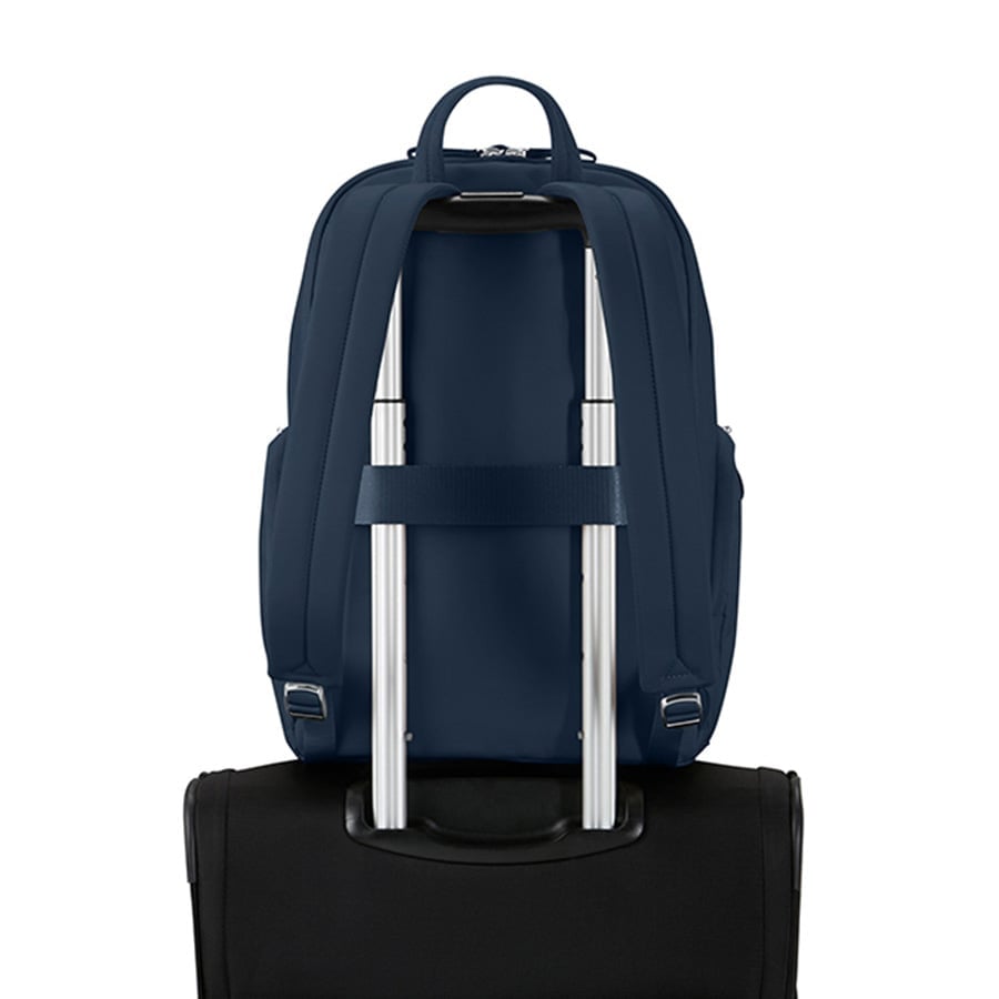 Balo laptop 14.1in Move 5.0
