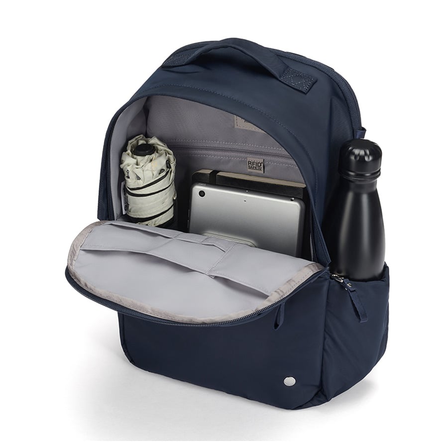  Balo Pacsafe® W 10L 