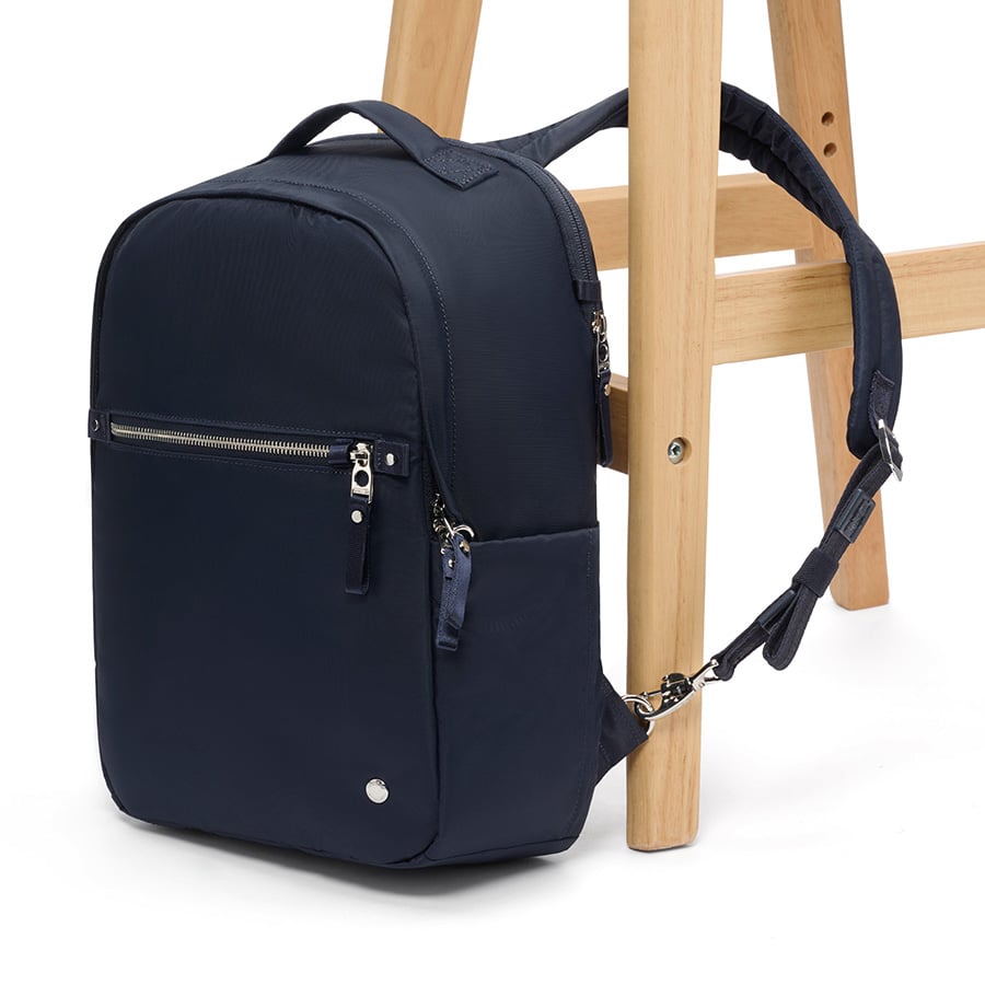  Balo Pacsafe® W 10L 