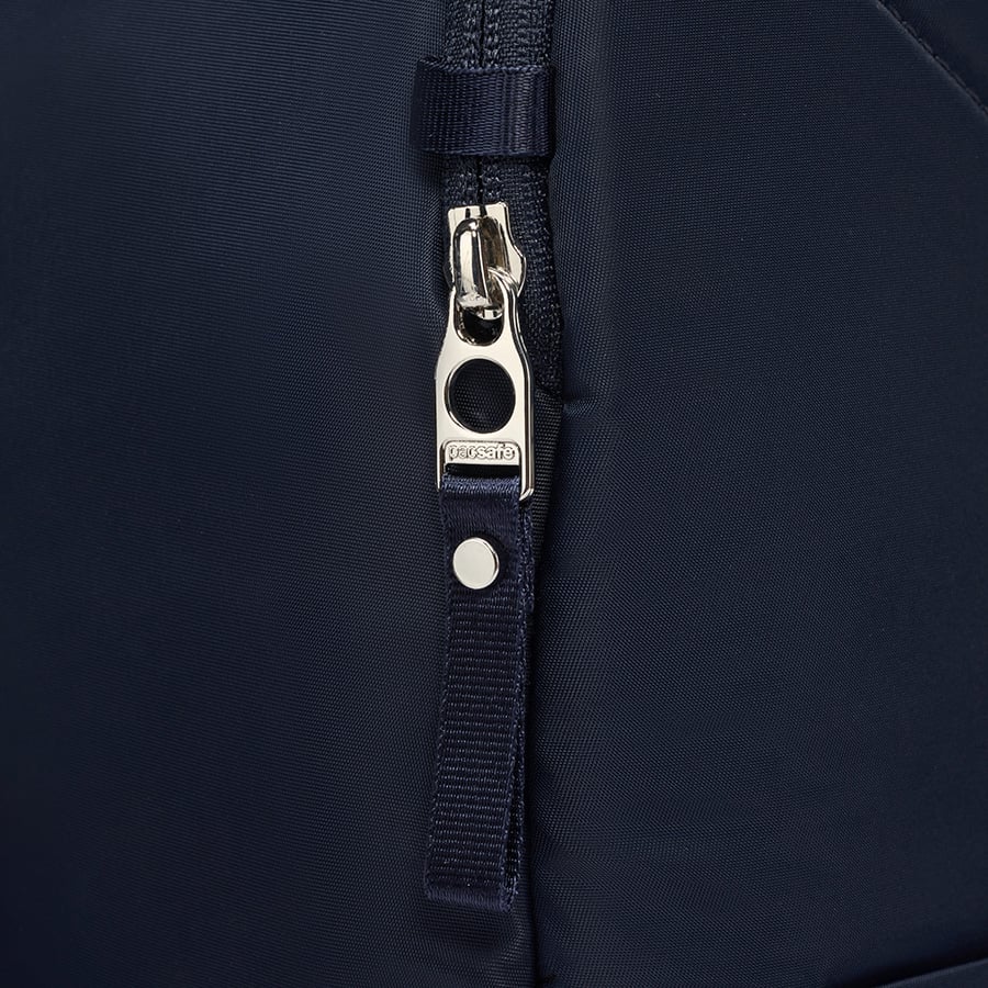  Balo Pacsafe® W 10L 