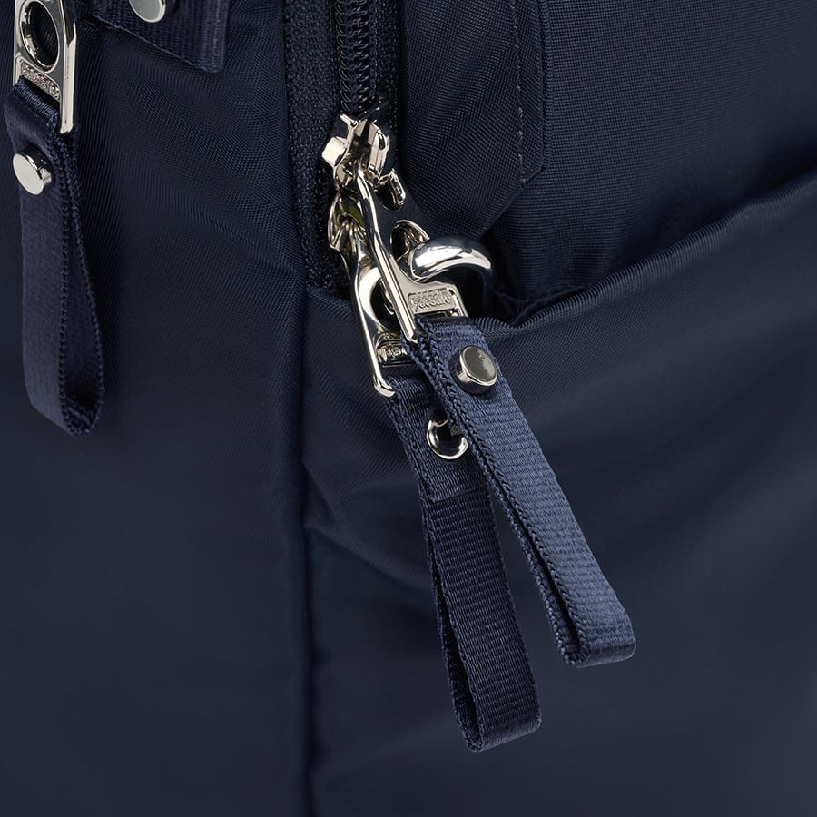  Balo Pacsafe® W 10L 