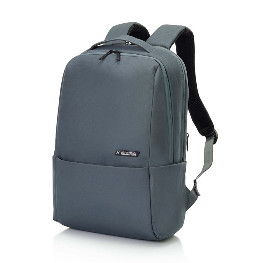 Balo laptop 14in Rubio 03 ASR