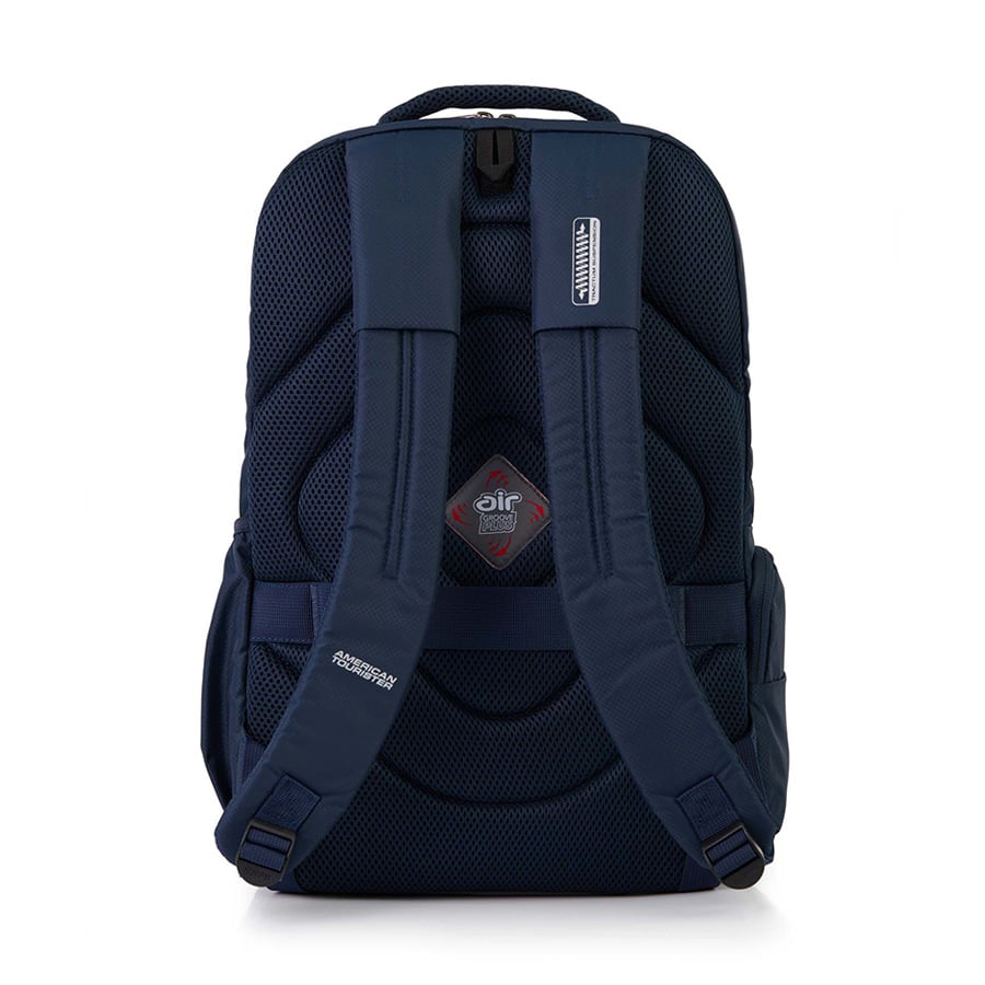  Balo laptop Brett 02 ASR 