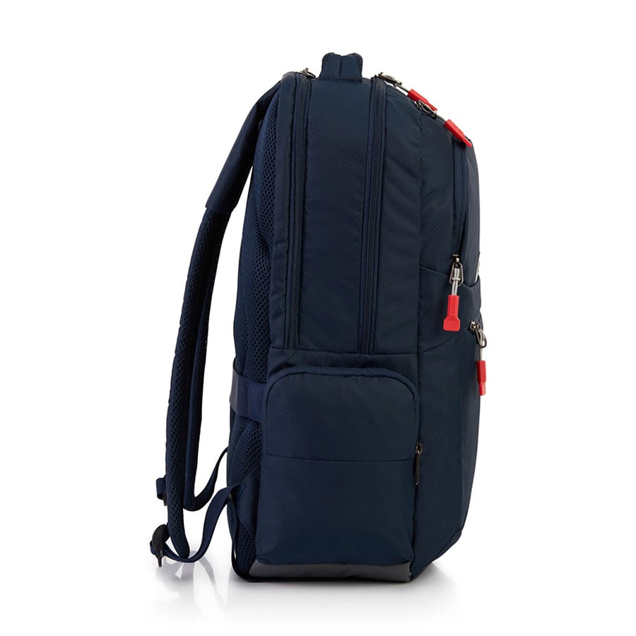  Balo laptop Brett 02 ASR 