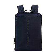  Balo laptop 14in Arche 