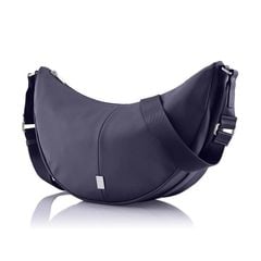  Túi hobo Up-Line M 