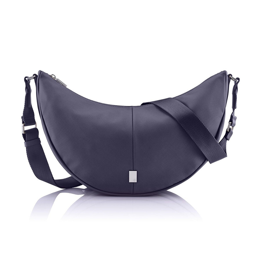 Túi hobo Up-Line M