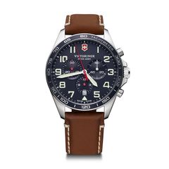  Đồng hồ Fieldforce Chrono 241854 