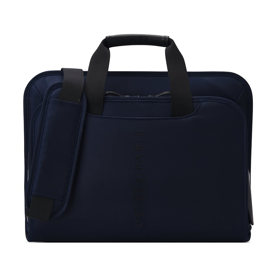 Cặp laptop 14in Arche