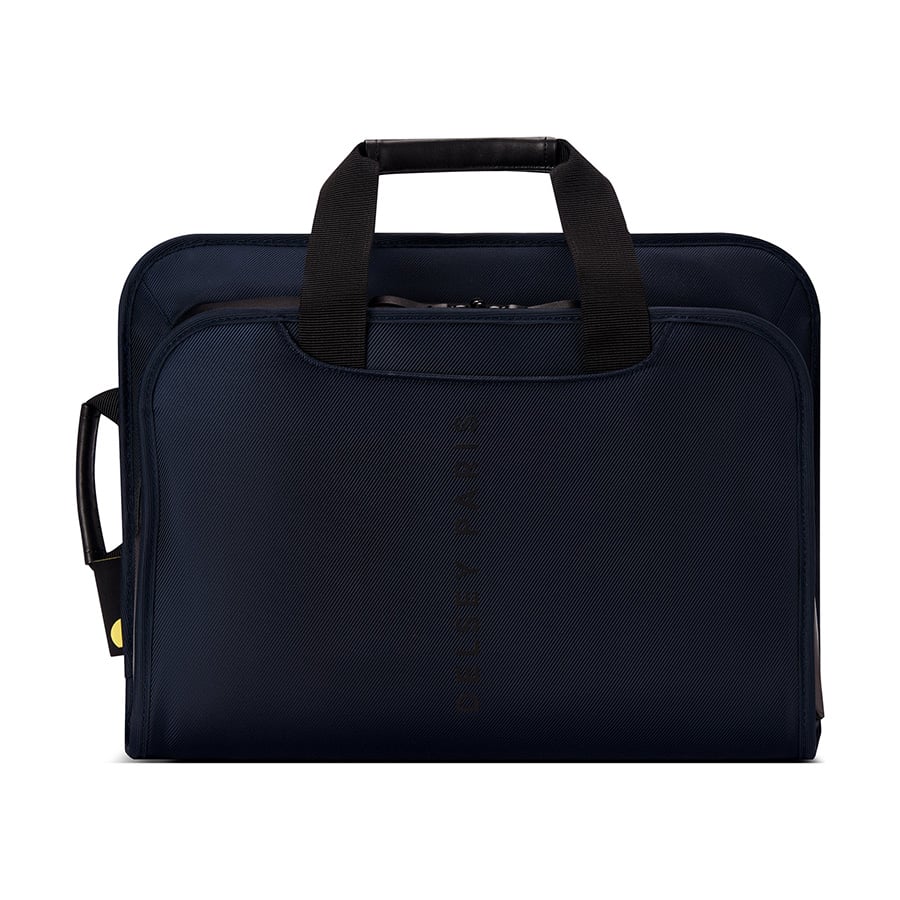 Cặp/ Balo laptop 14in Arche