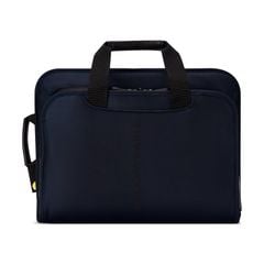  Cặp/ Balo laptop 14in Arche 