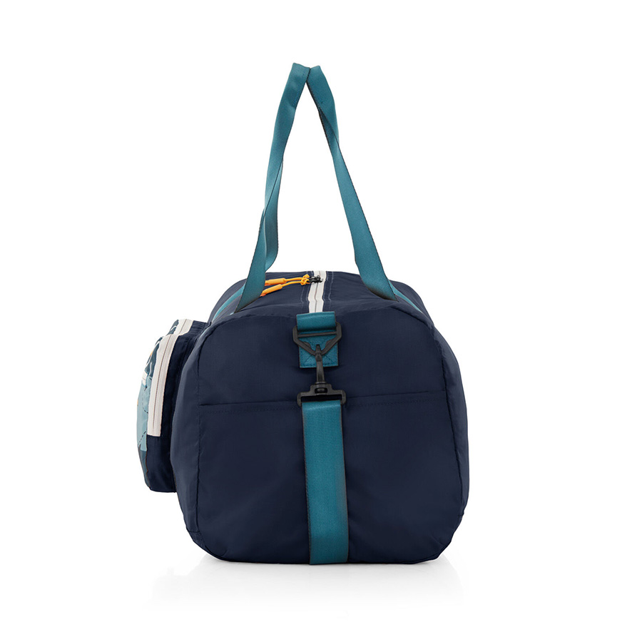 Túi duffle gấp AT Accessories 2