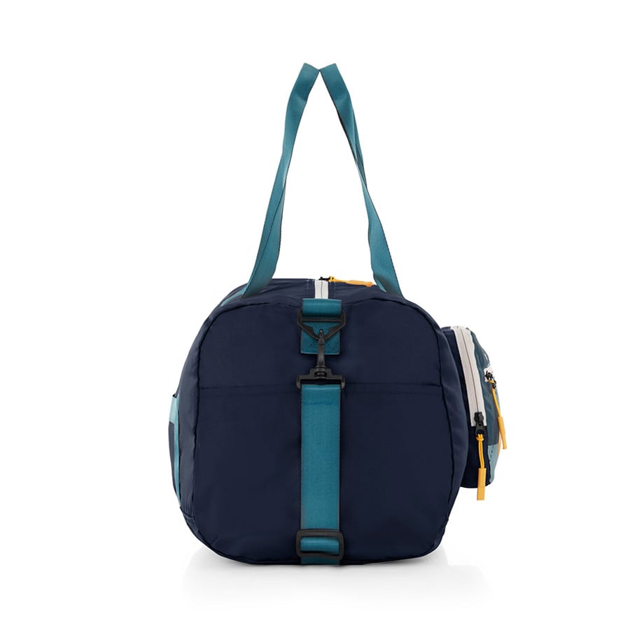 Túi duffle gấp AT Accessories 2
