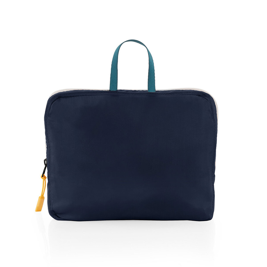 Túi duffle gấp AT Accessories 2