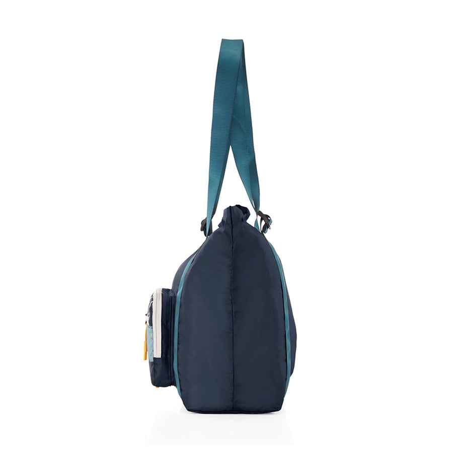  Túi tote gấp AT Accessories 2 