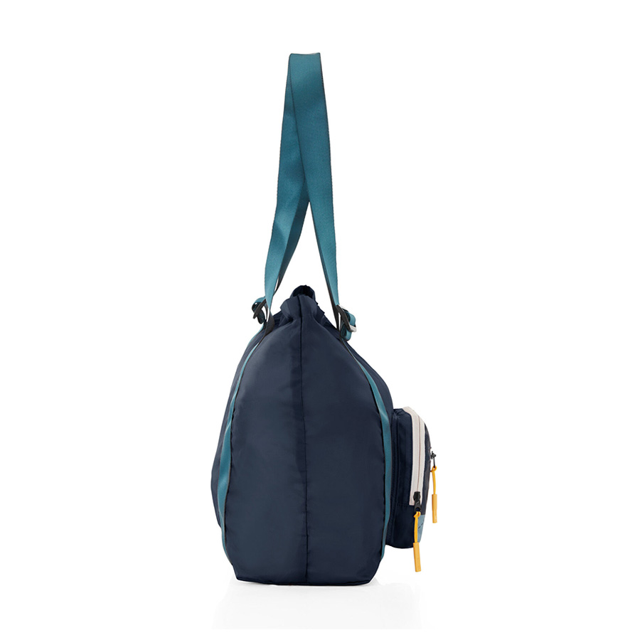  Túi tote gấp AT Accessories 2 