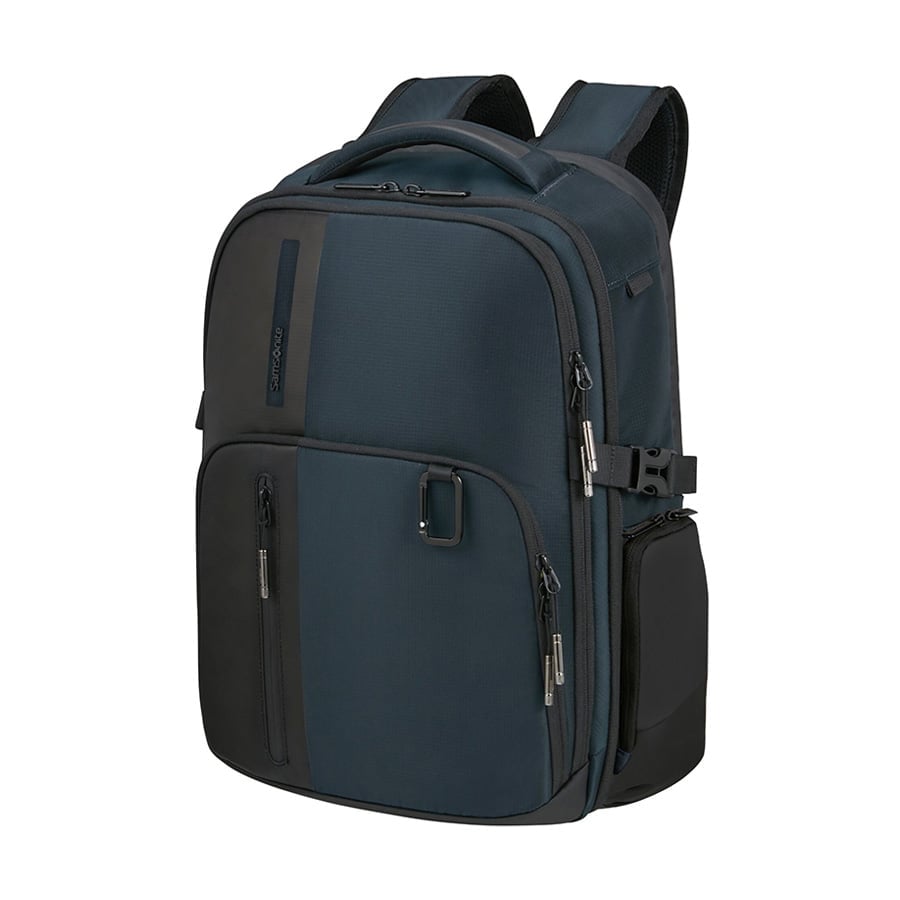 Balo laptop 15.6in Biz2Go Daytrip