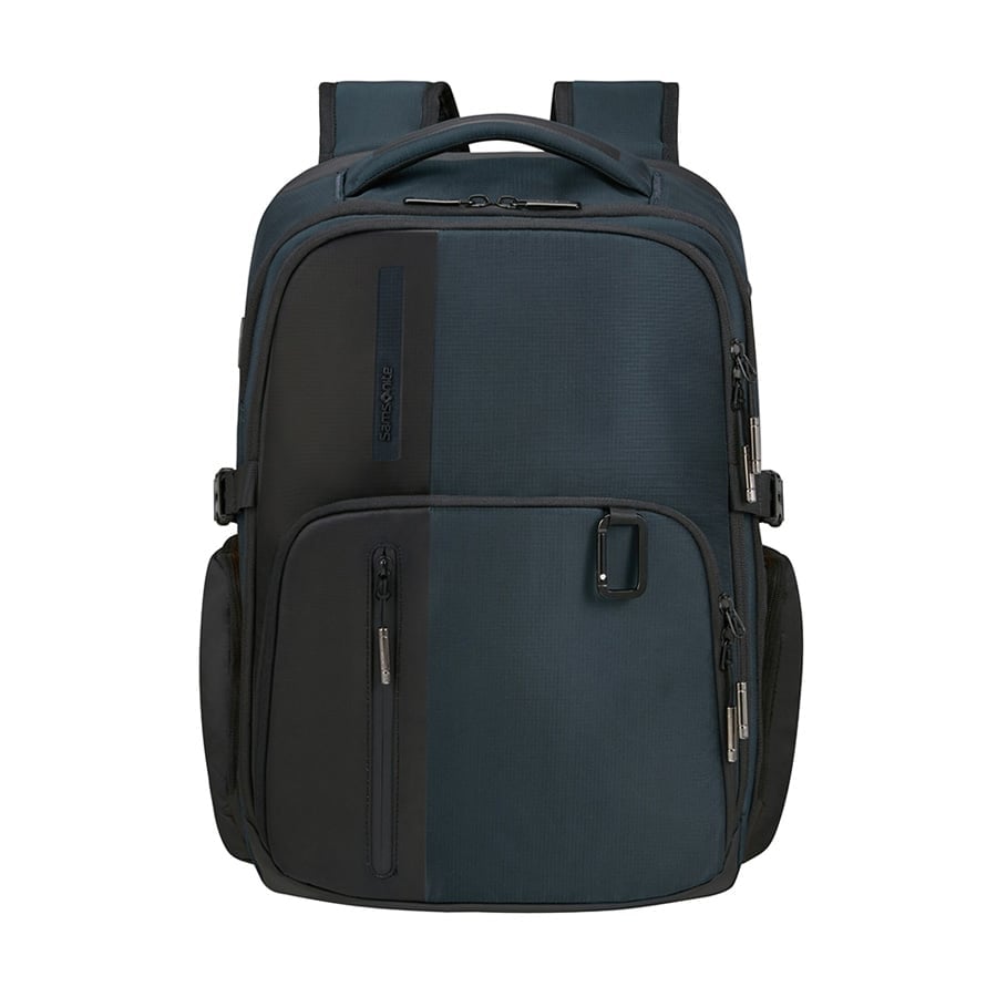 Balo laptop 15.6in Biz2Go Daytrip