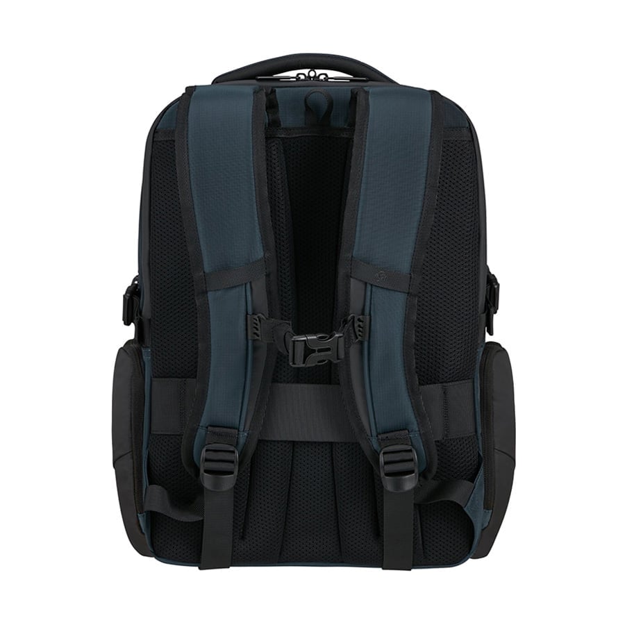 Balo laptop 15.6in Biz2Go Daytrip